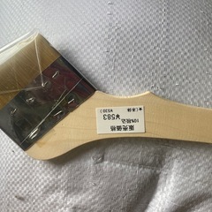 左官道具
の画像