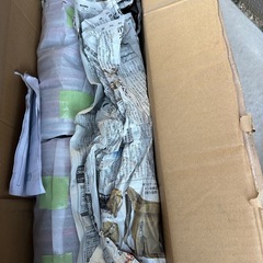 ミラ275車高調（リアのみ）の画像