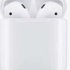 AirPods の画像