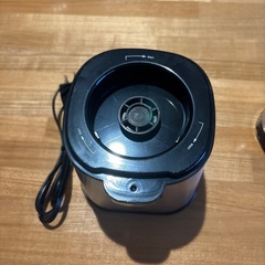 Russell Hobbs　ラッセルホブス  コーヒーグラインダー　コーヒーミルの画像