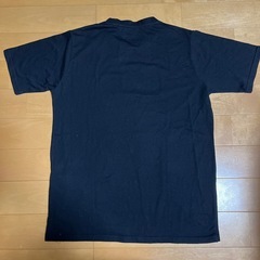 Tシャツの画像
