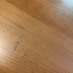 ダイニングテーブルの画像