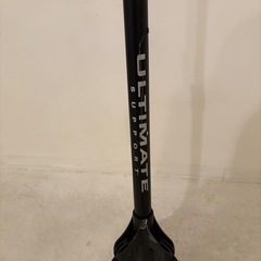 ULTIMATE SUPPORT ギタースタンドの画像