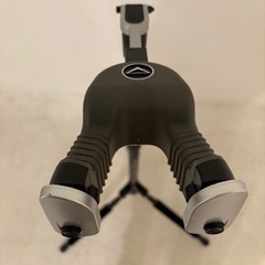 ULTIMATE SUPPORT ギタースタンドの画像