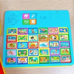 子供 幼児 歌の本の画像