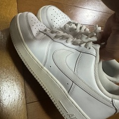 エアフォース1の画像