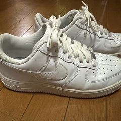エアフォース1の画像