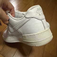 エアフォース1の画像