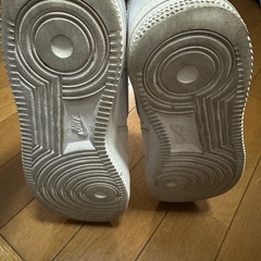 エアフォース1の画像