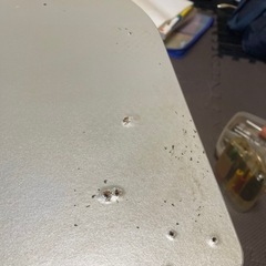 テレビ台
の画像