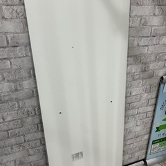 ブランド サンワダイレクト　美品　パソコンテーブル　机の画像