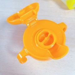 離乳食用お皿＆マグ等の画像