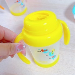 離乳食用お皿＆マグ等の画像