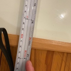 ホワイトボードの画像