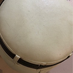 腰掛けイスの画像