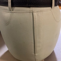 腰掛けイスの画像