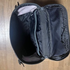 ノースフェイス　BCヒューズボックスの画像