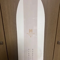 サロモン HPS-Takaharu Nakai EPの画像