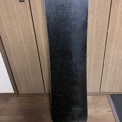 サロモン HPS-Takaharu Nakai EPの画像