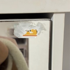 ニトリ ドレッサーの画像