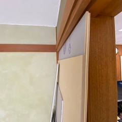 建設資材　石膏ボード　吉野石膏　多数の画像