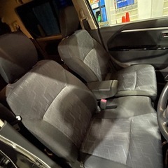 ワゴンR 車検令和9/5まで　1月5日までの掲載の画像