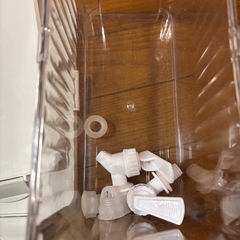 サーバーの画像