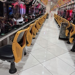 即金❣️13000円12月12日昼12時から21時までの画像