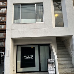 【宮崎市在住】運動嫌いのための継続重視パーソナルジム体験 3,0...