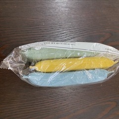 全部まとめての画像