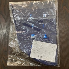 全部まとめての画像