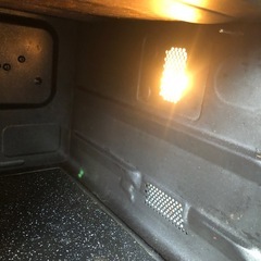 ②シャープヘルシオ　ジャンク品　レンジ使えません、オーブンは使えました の画像