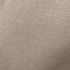 ニトリ　ハトメカーテン　の画像