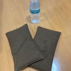 ソファベッド(シングル)②の画像