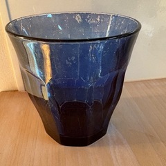 DURALEX ロンハーマン RCH グラスの画像