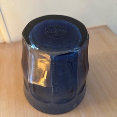 DURALEX ロンハーマン RCH グラスの画像