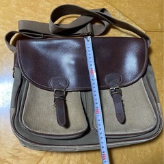 バッグの画像
