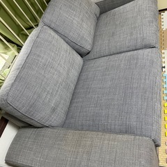 ソファーの画像