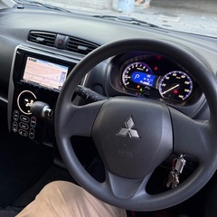 急ぎの為最終値下げ❗️平成26年式EKワゴンカスタム❗️の画像