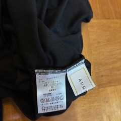 ワンピースの画像