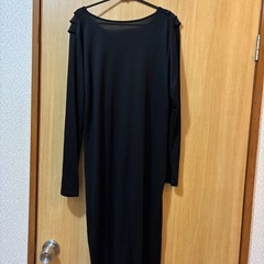 ワンピースの画像