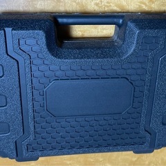 工具　セットの画像