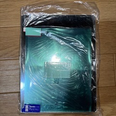 ⭐️新品未使用品曇り止めミラー🪞の画像