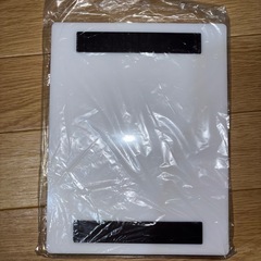 ⭐️新品未使用品曇り止めミラー🪞の画像