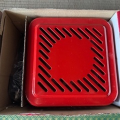 こたつユニットの画像