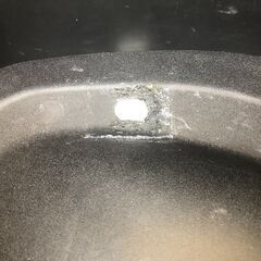 【郵送不可】ベスパ　VXL125の画像