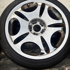 受付停止の画像