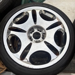 受付停止の画像