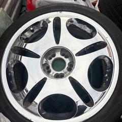 受付停止の画像