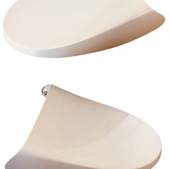 DL-ED20 便ふた Panasonicの画像